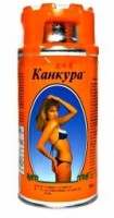 Чай Канкура 80 г - Яранск